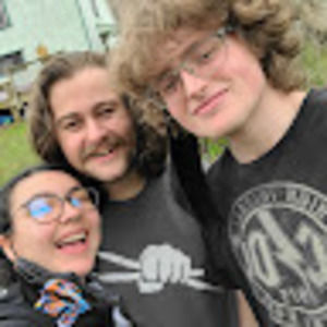 Meet your Posher, Carmen